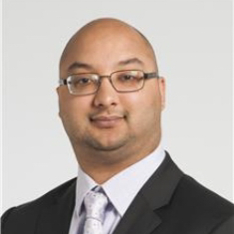 shah-chirag-headshot