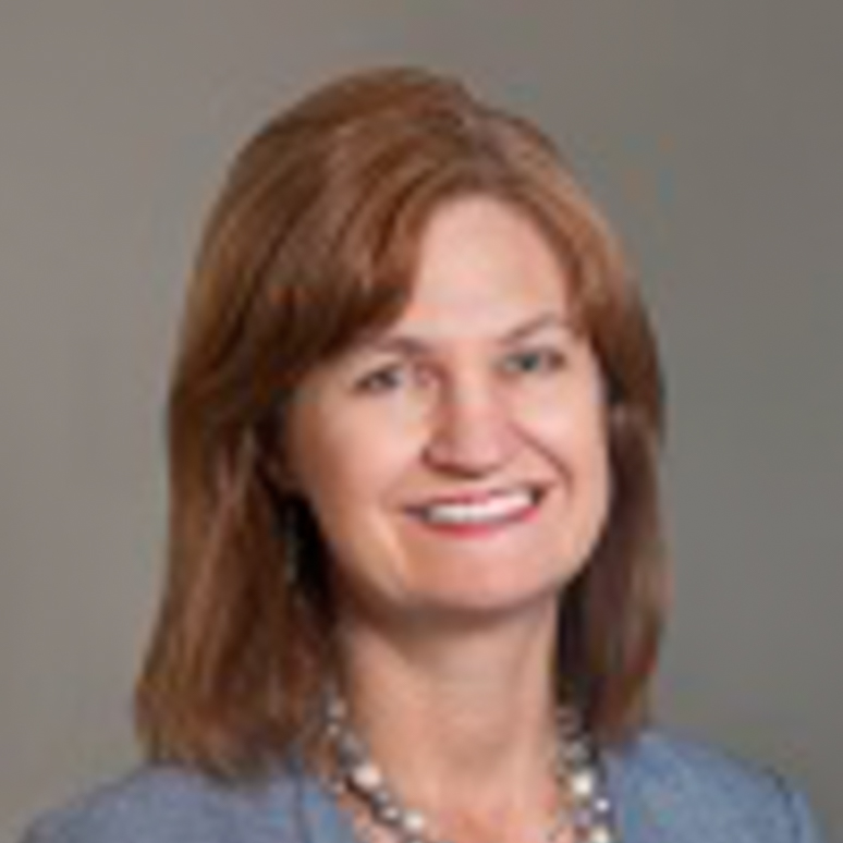 halle-moore-cleveland-clinic-headshot