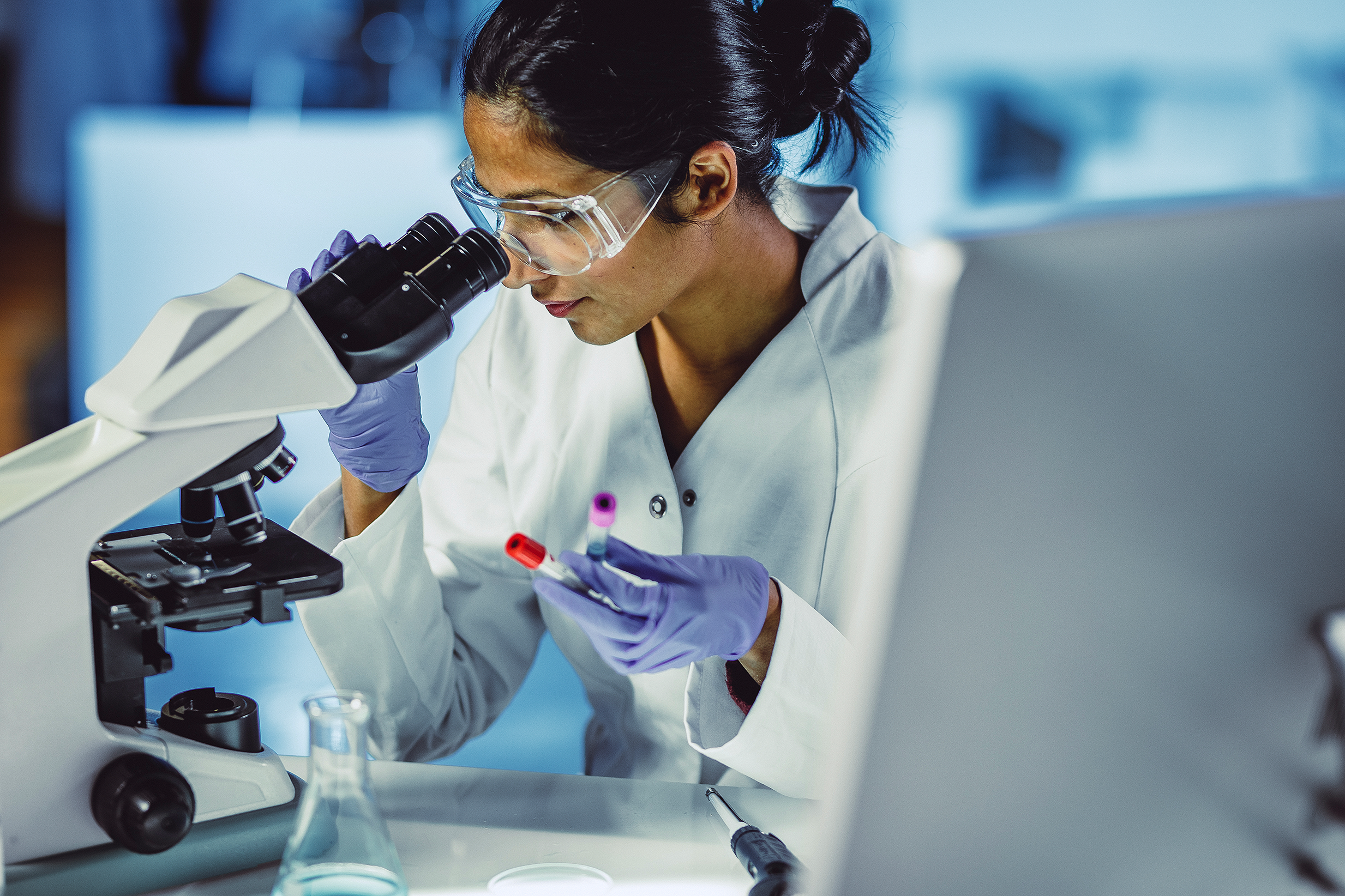 ESMO 2023 news image