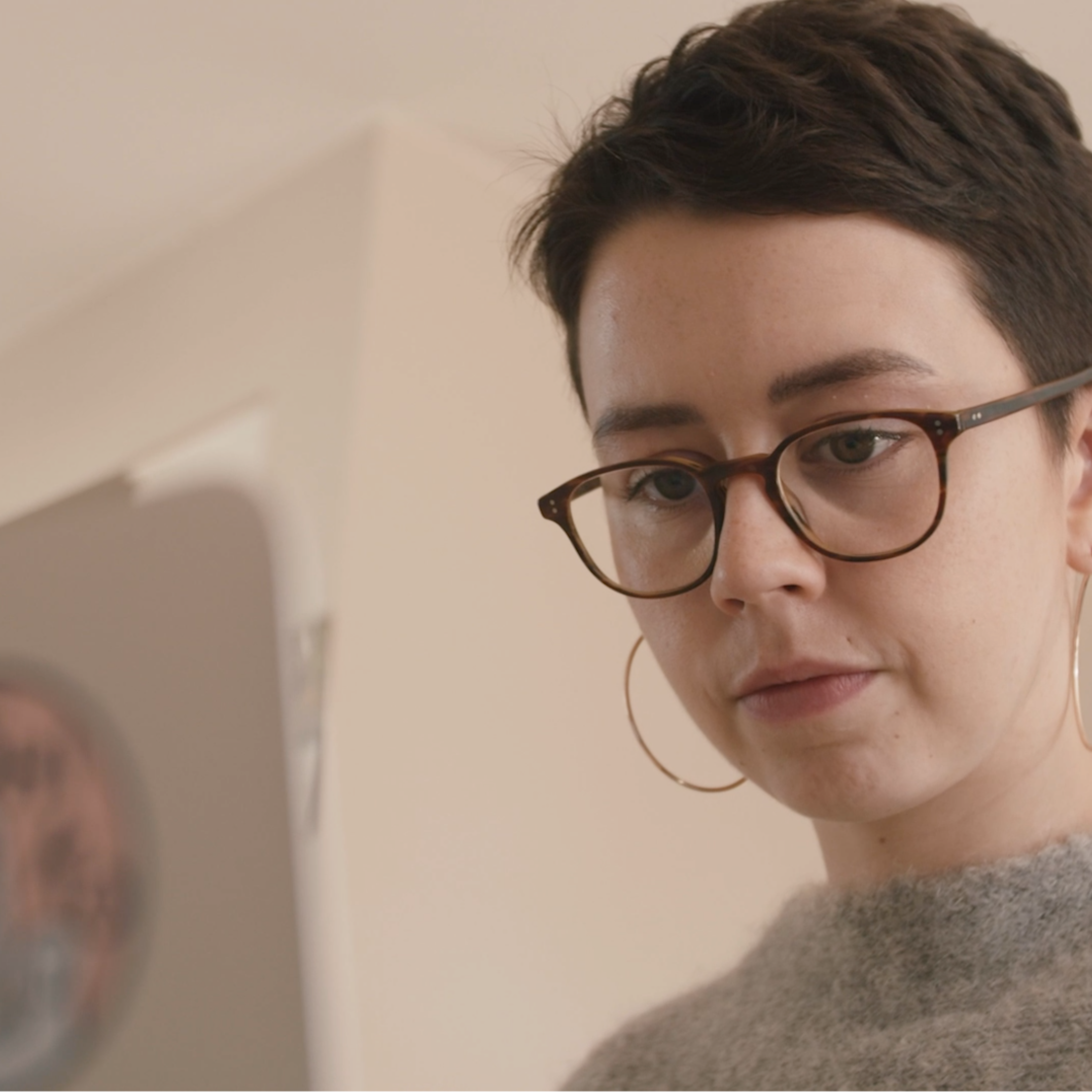 Recursos útiles para cáncer de mama metastásico