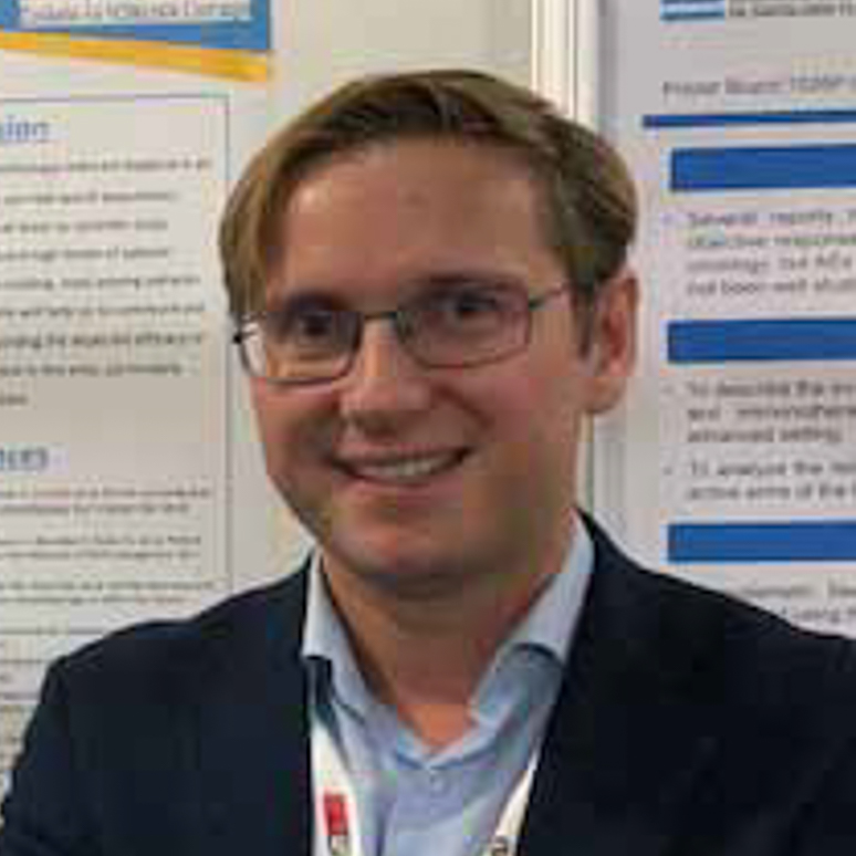 conleth-murphy-headshot