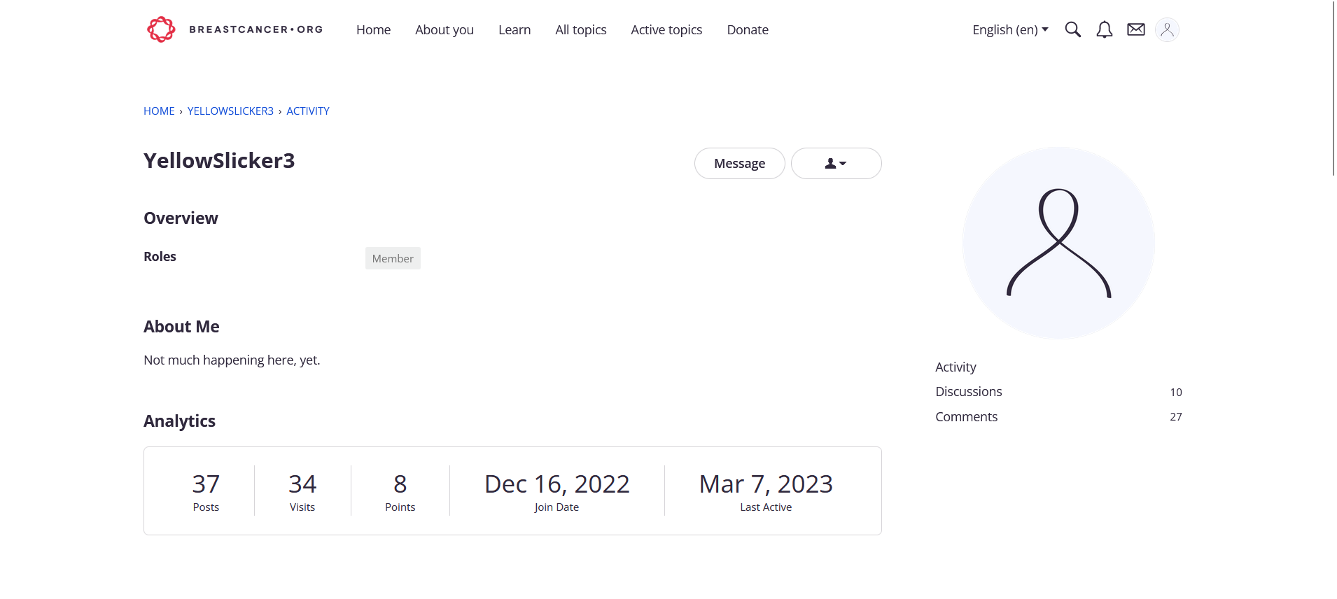 another user's profile image 2