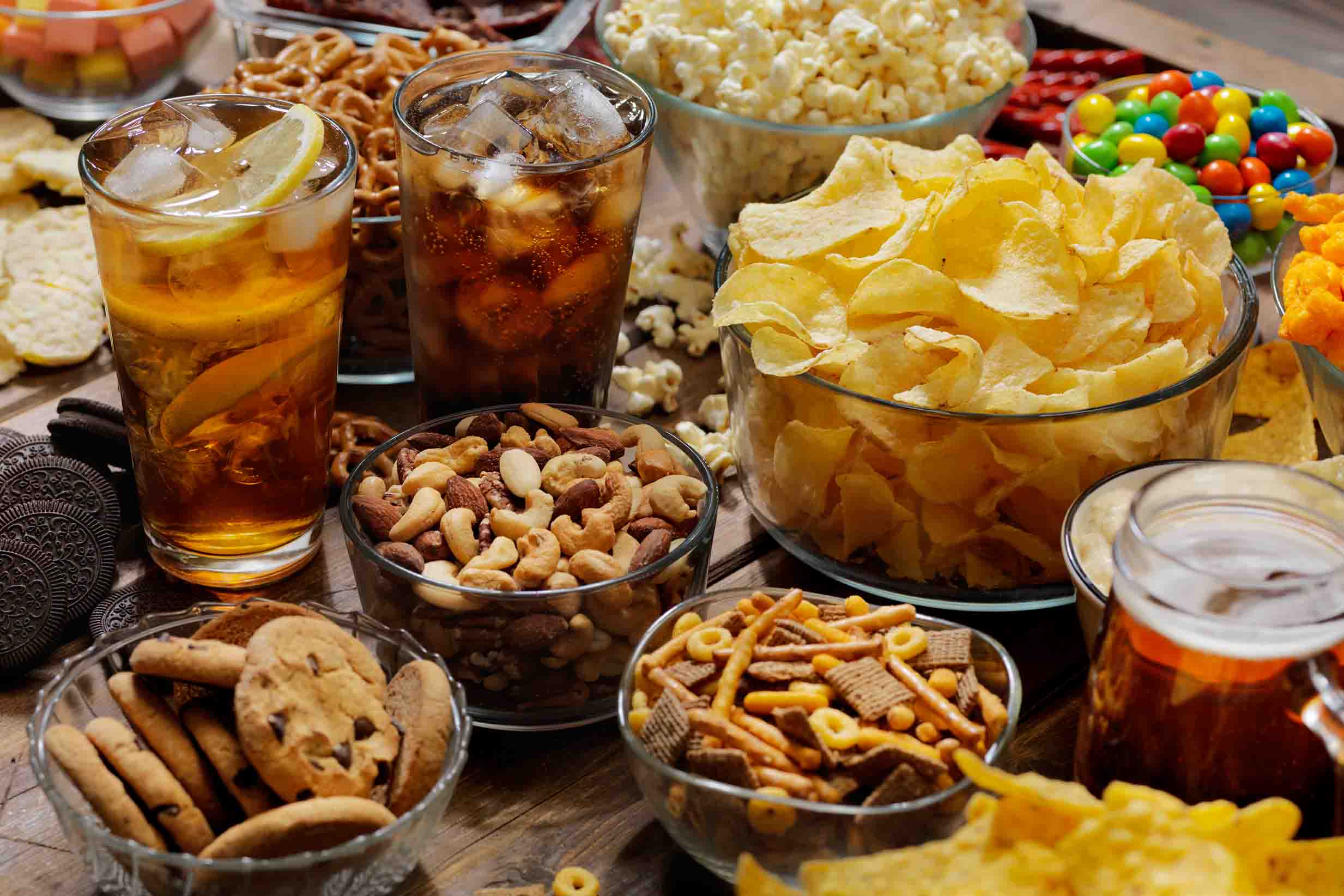 UltraprocessedFood_news