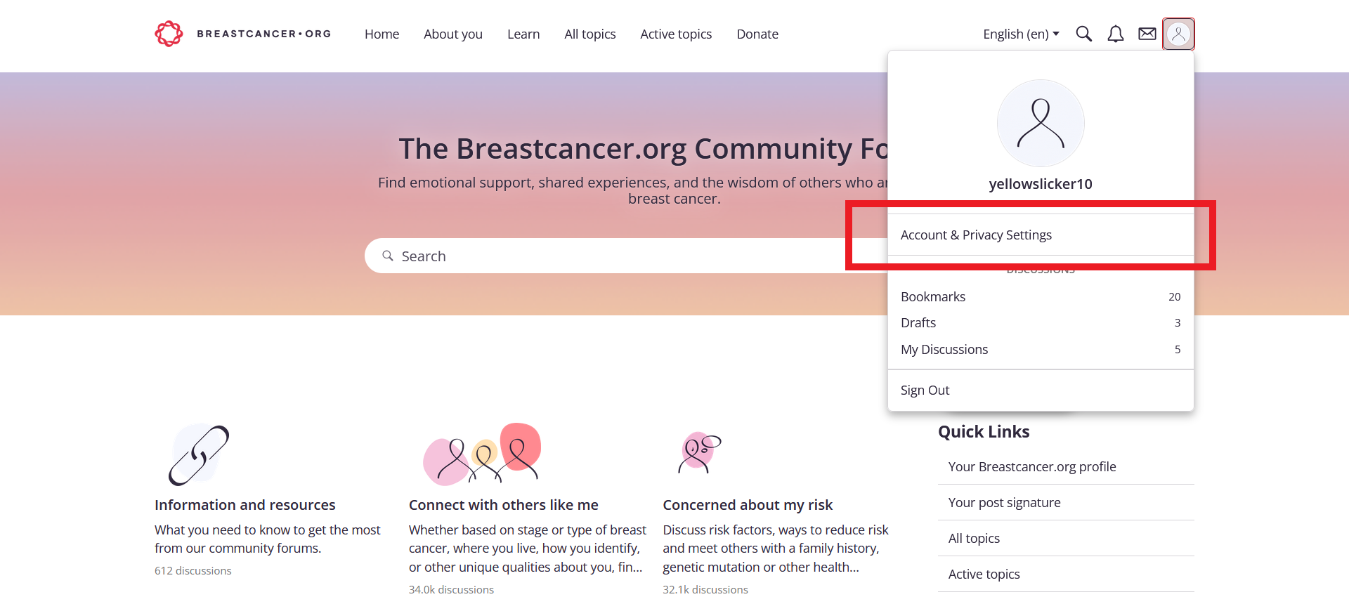 notifications image 2