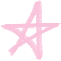 Support outreach and activations that help people lower their breast cancer risk