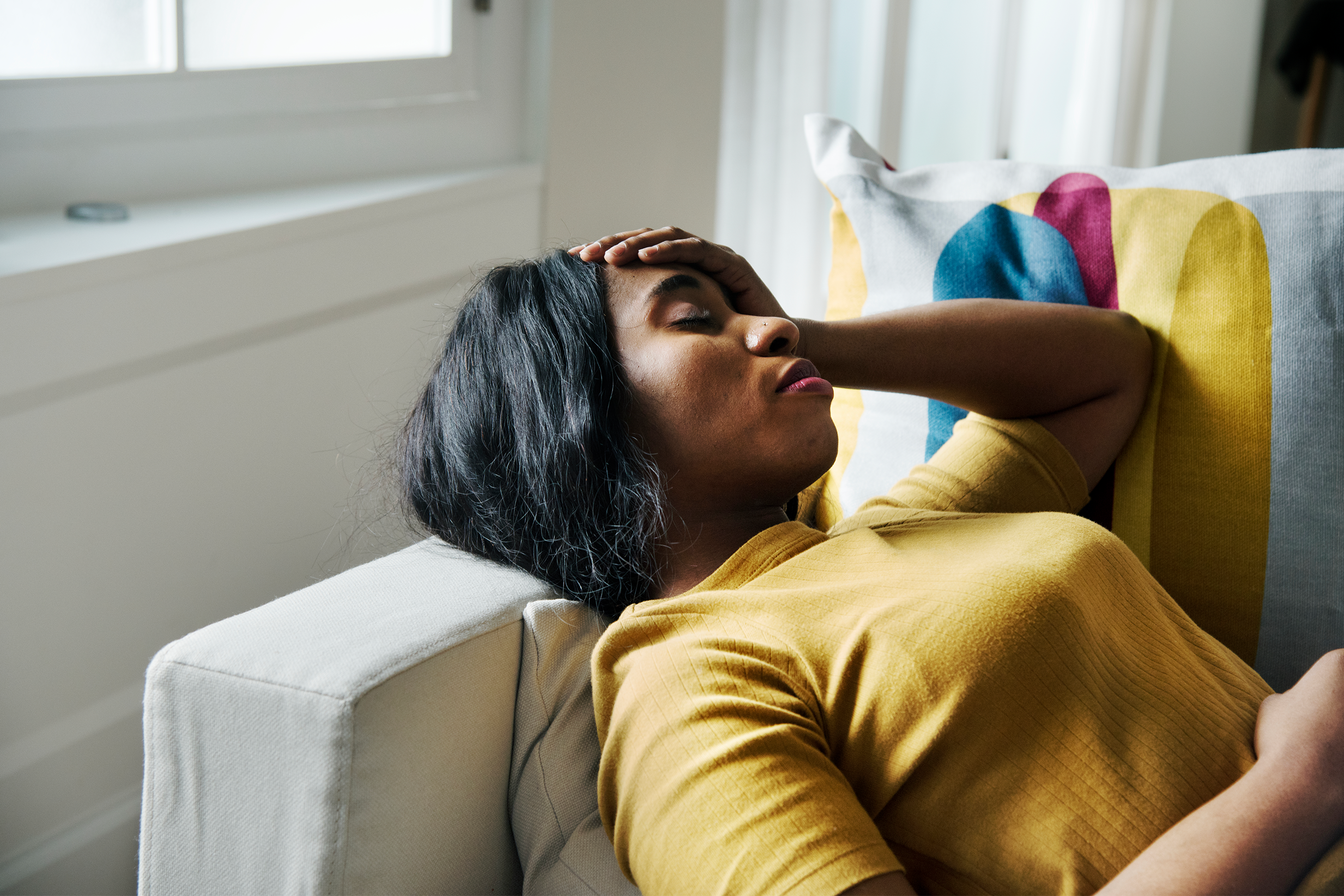 genetic-mutation-taxotere 2466x1644