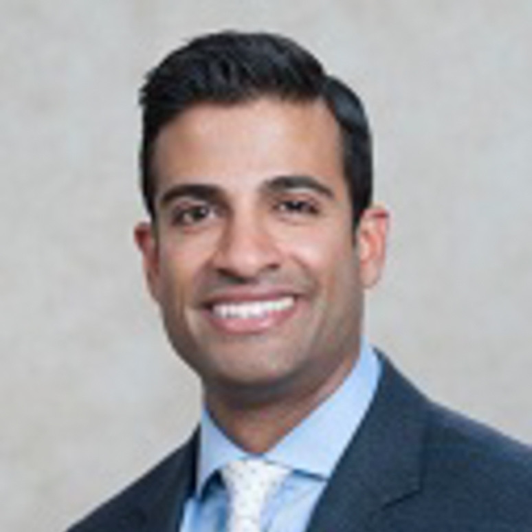 neil-iyengar-headshot