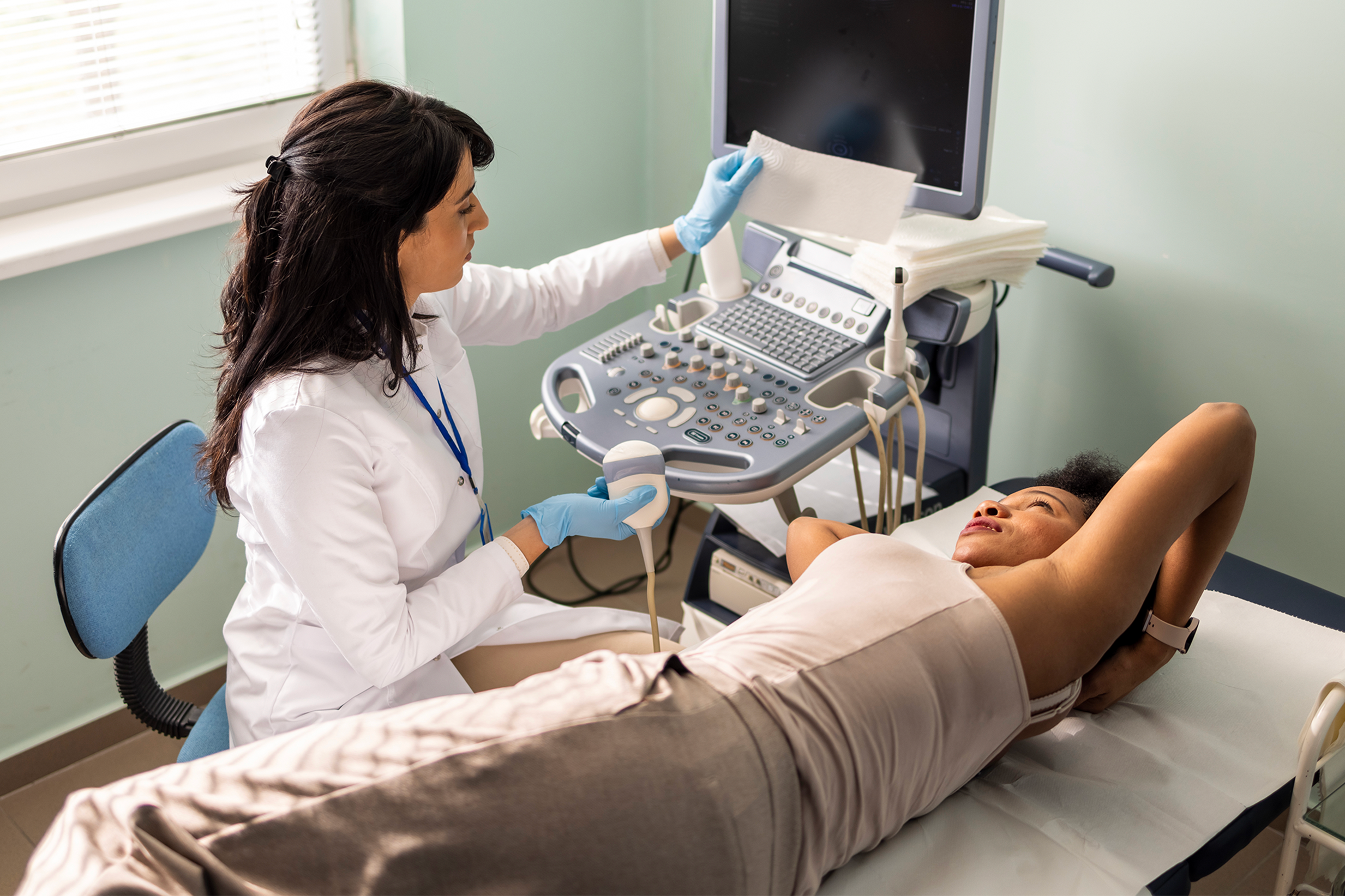 Beyond Treatment: How to Get the Follow-Up Care You Need