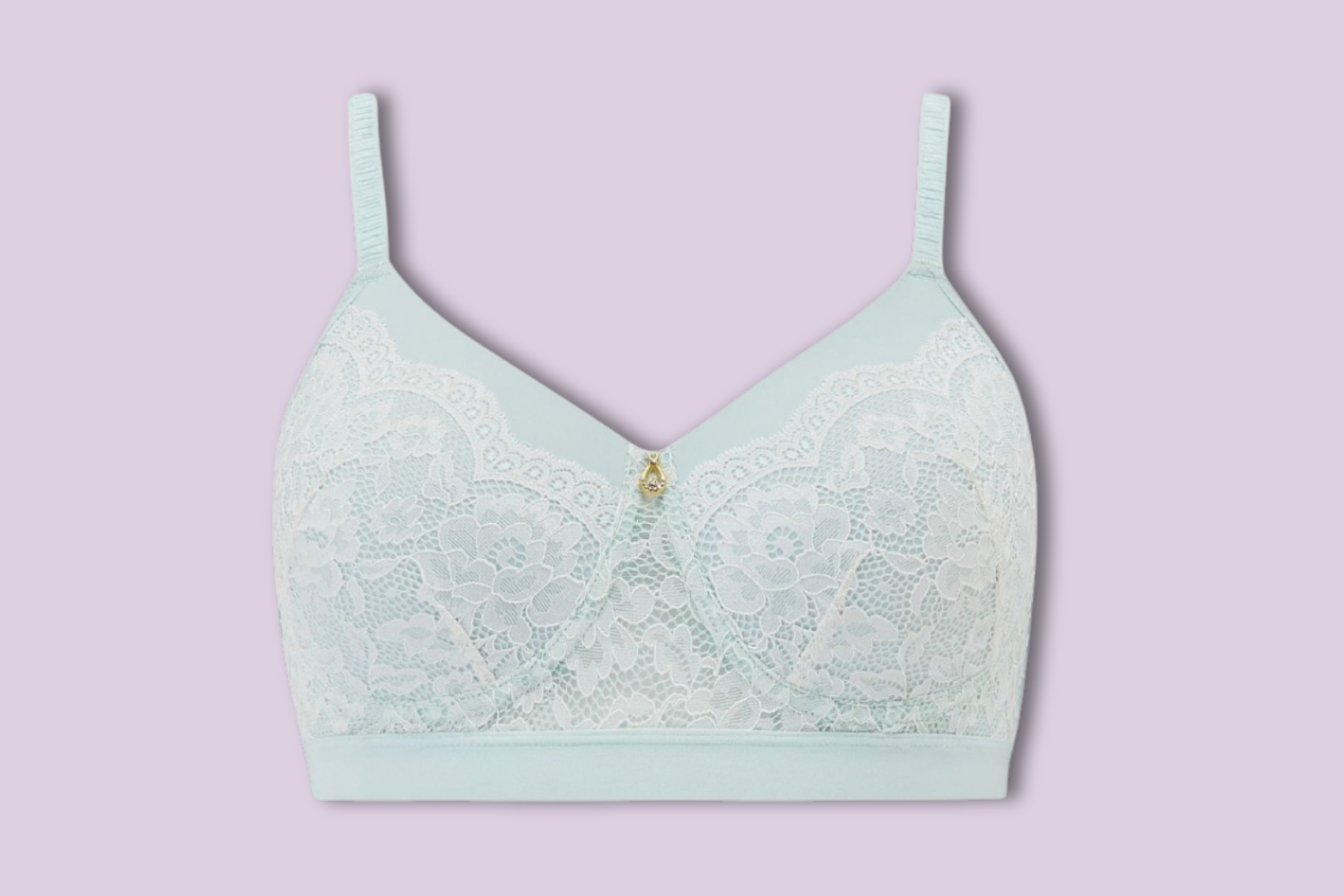 Post Mastectomy Bra Nicola Jane 2466x1644