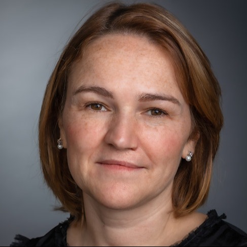 Filipa Lynce headshot