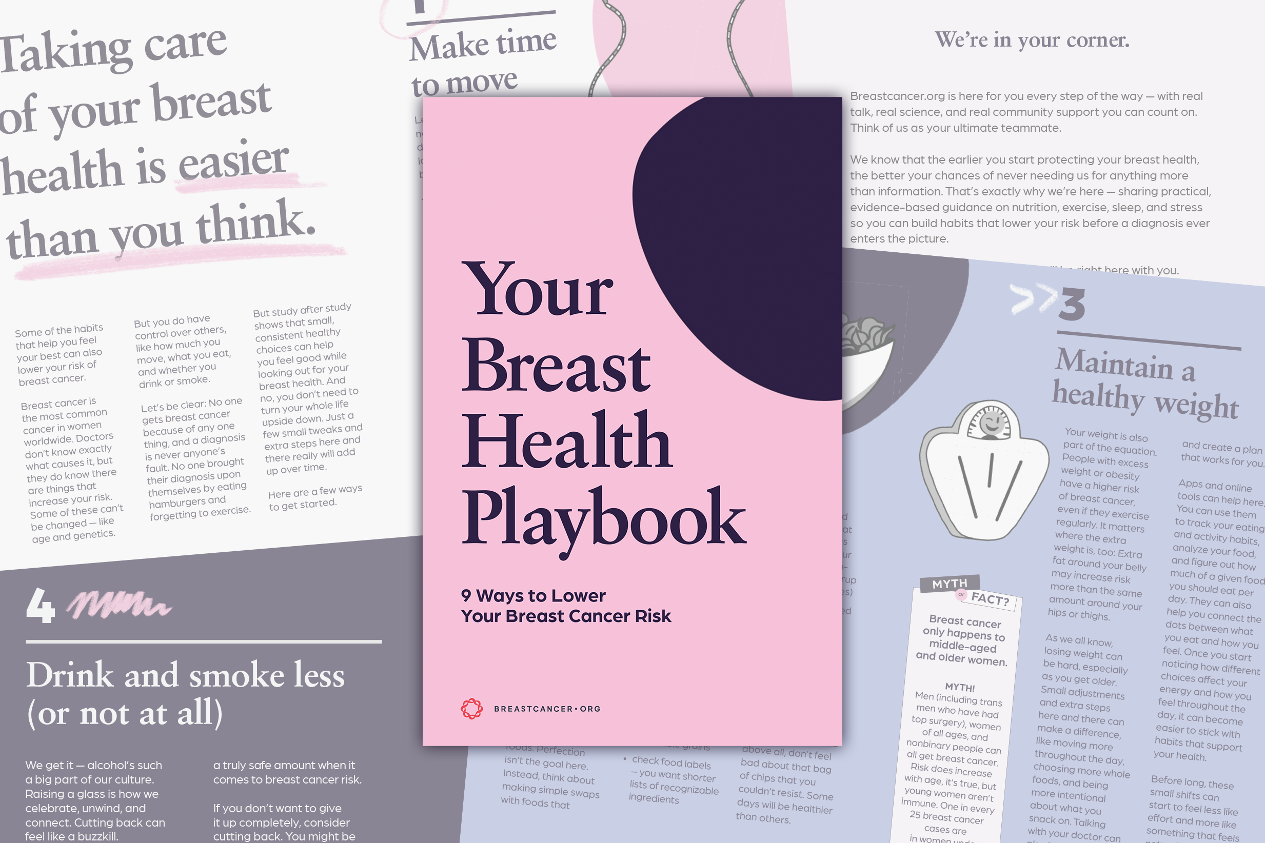 Your Breast Health Playbook 2466x1644 v02