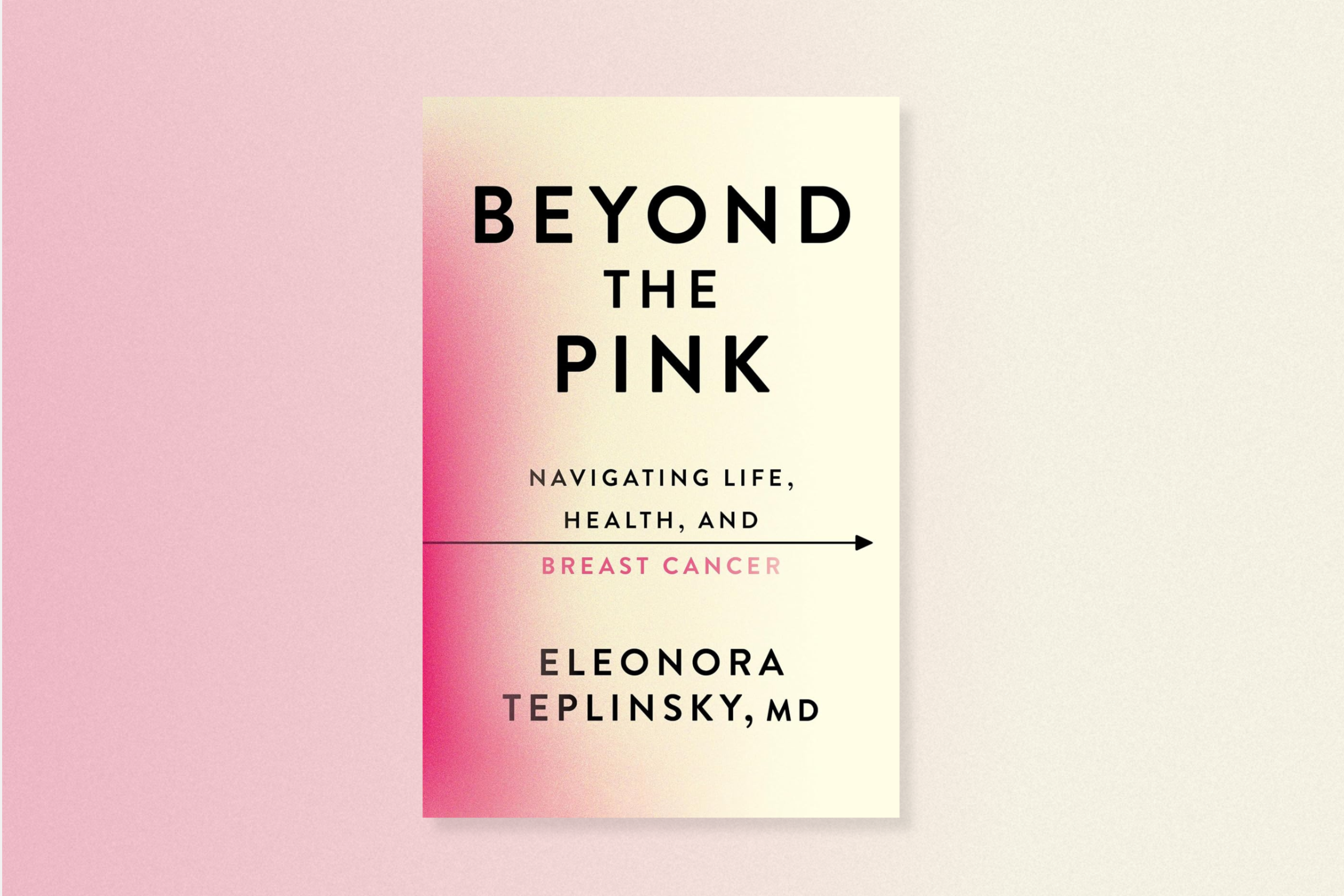 Teplinsky Beyond the Pink Book 2466x1644