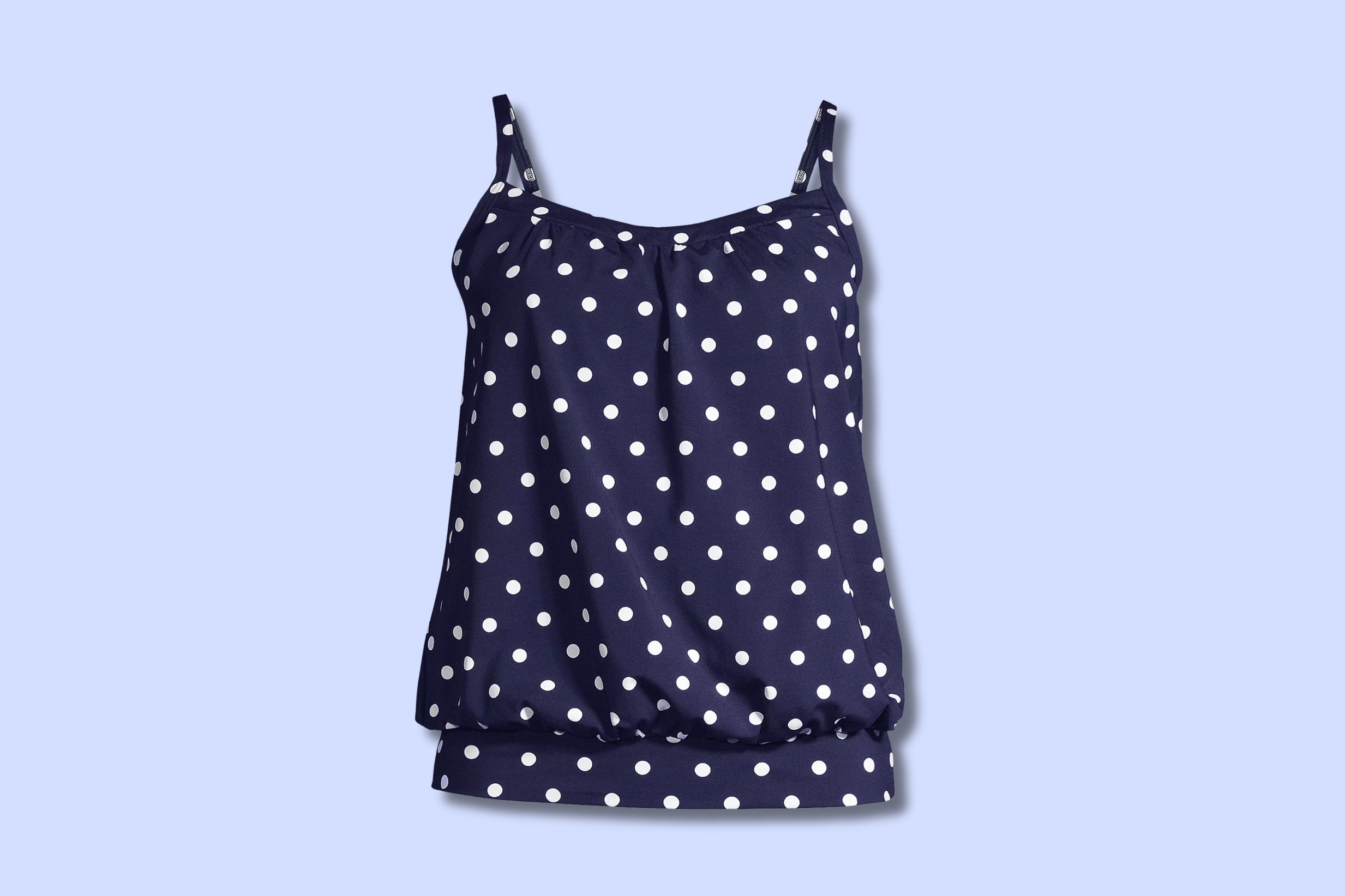 MastectomyBathingSuit BeachLiving