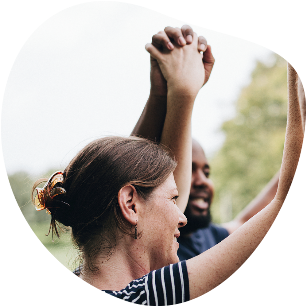 08-ways-to-give-Donor-quote-Blob Crop 01