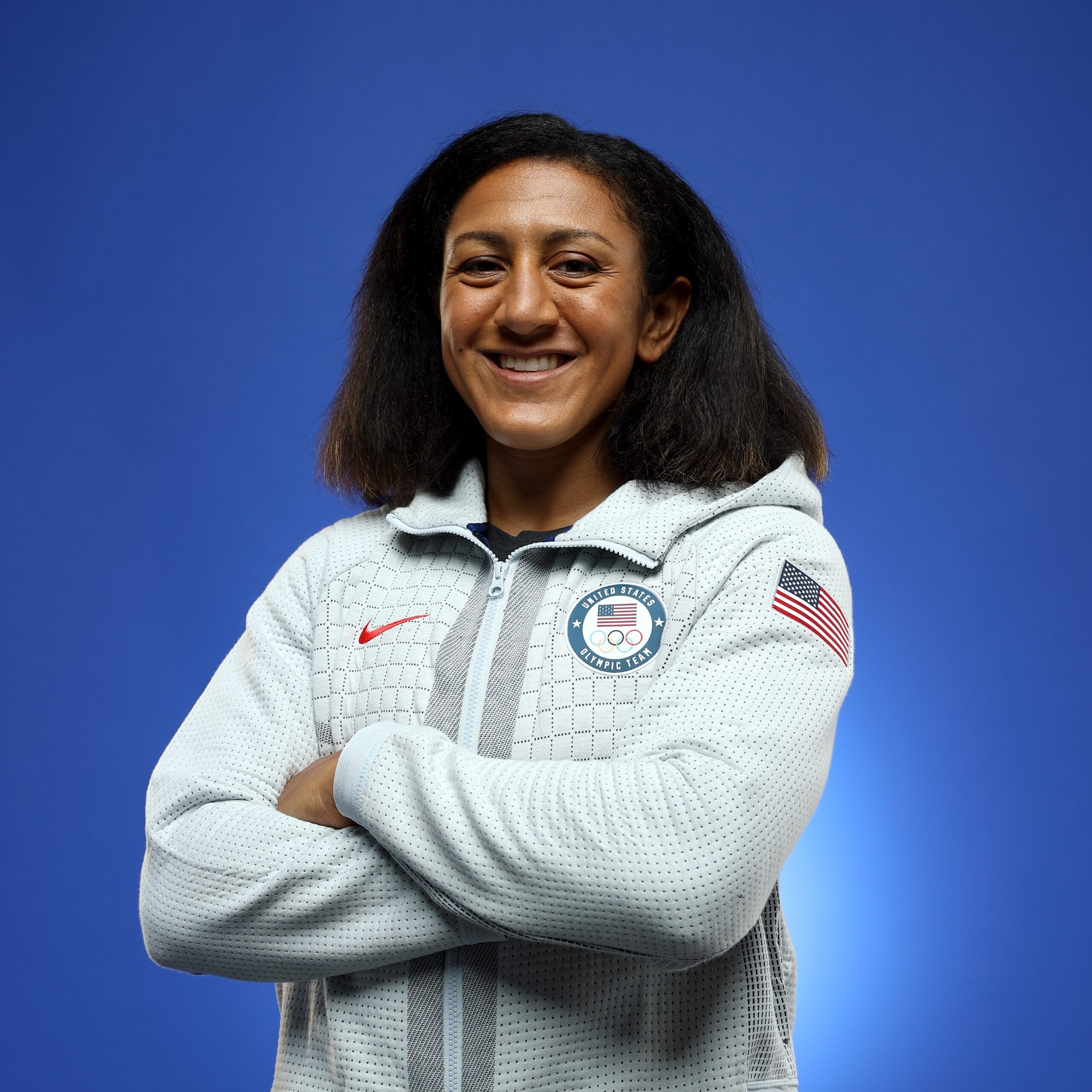 Elana Meyers Taylor