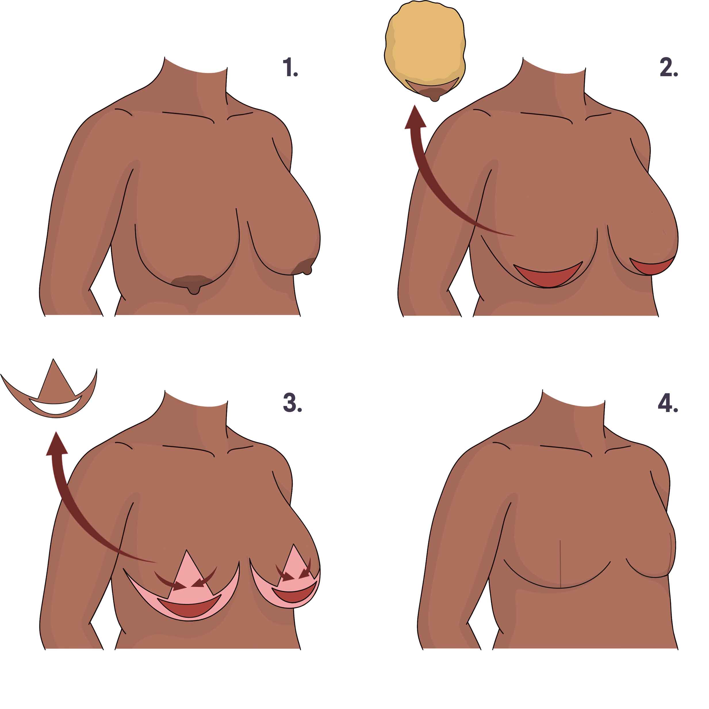 Goldilocks Image file