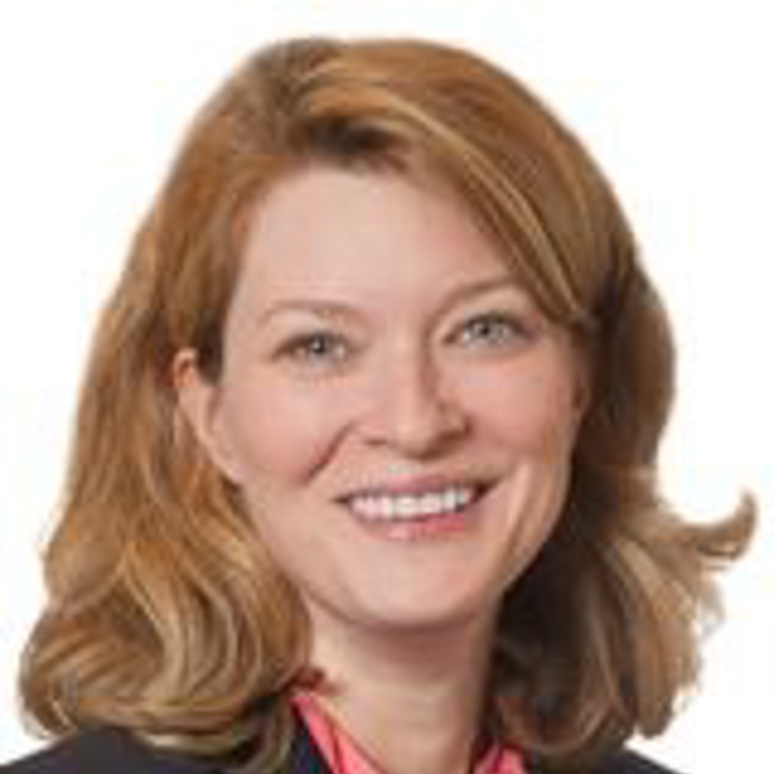 jackie-gollan-headshot