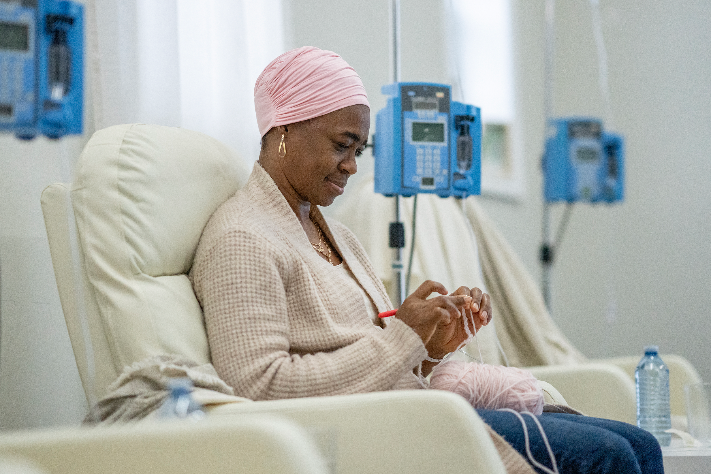 Drug Shortage news image