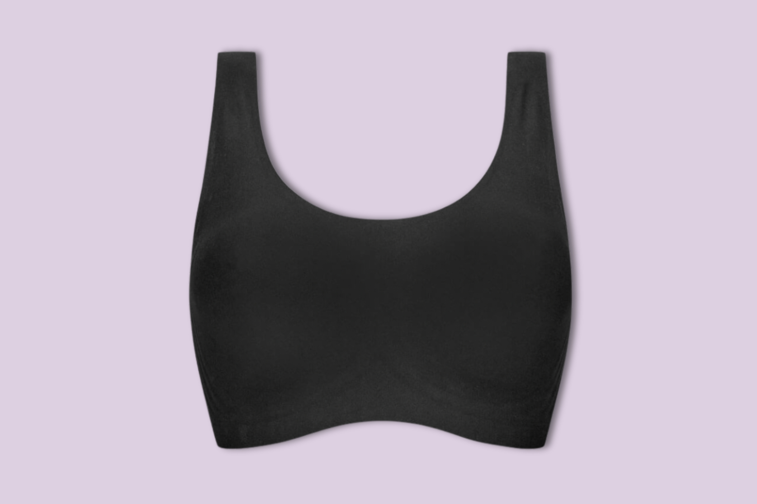 Post Mastectomy Bras Aomena 2466x1644