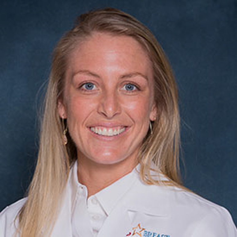 julie-sprunt-headshot