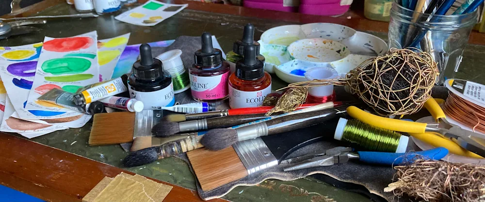 Banner image