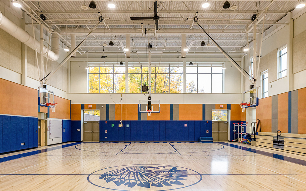 Templeton Elementary