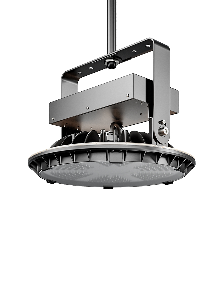 Dext 2.0 Series - Downlight / Up and Downlight