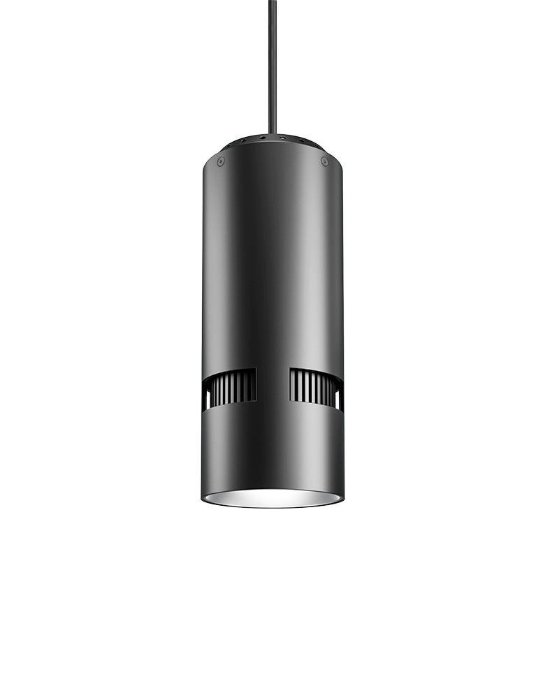 Atria 8 - Downlight Stem / Aircraft